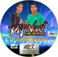 /album/trabalho-clientes/bolacha-do-cd-da-dig-jpg/